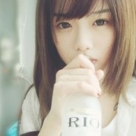 word 2010ôɾհҳ
