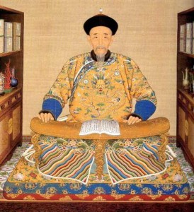 6ϱع